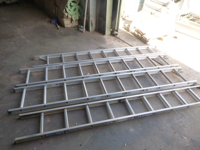 Byrne Family Australia RSG Chardonnay 2024 (12x 750mL) SA