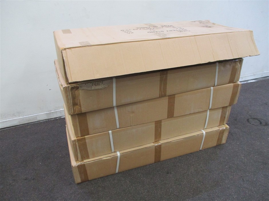 Calypso Merlot Malbec 2022 (6x 750mL) WA