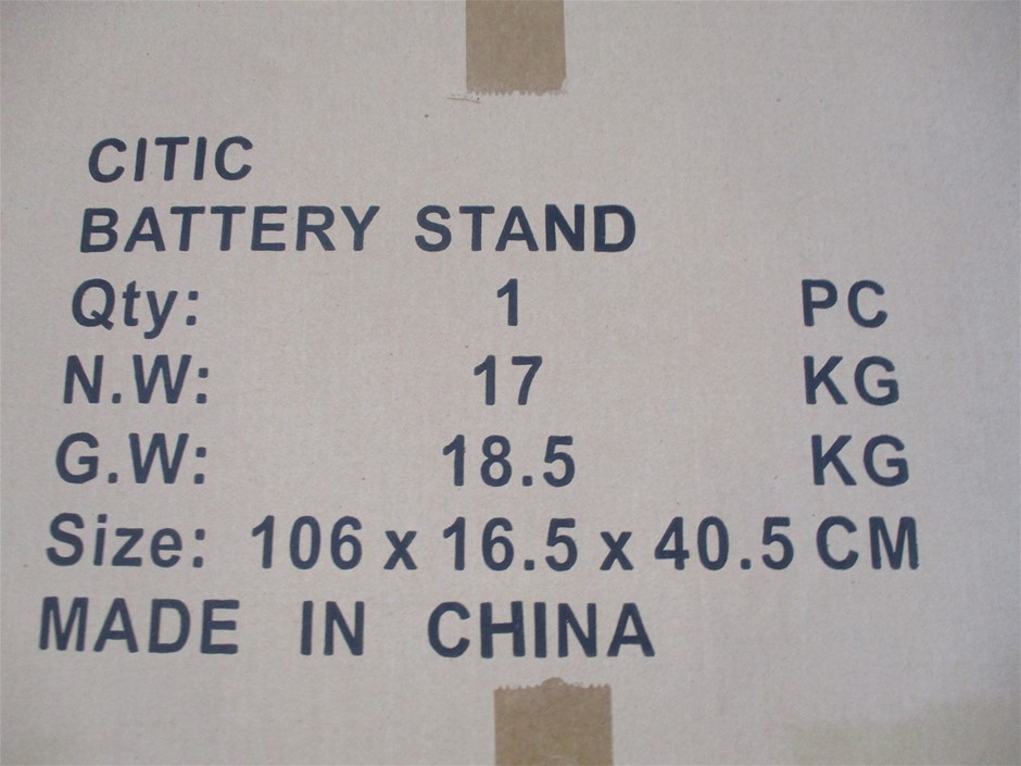 Casella Limited Release Caverdella 2015 (6x 750mL) SA