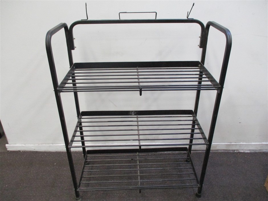 Casella Limited Release Cleanskin Cabernet Sauvignon 2013 (12x 750mL) SA