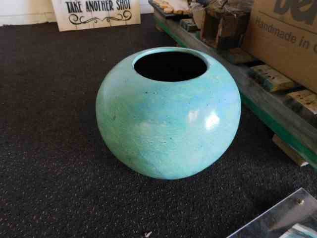 Commissioners Block Shiraz 2023 (12x 750mL) SEA