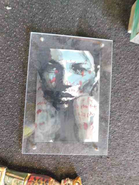 Crimson Monster Shiraz (6 x 750mL)