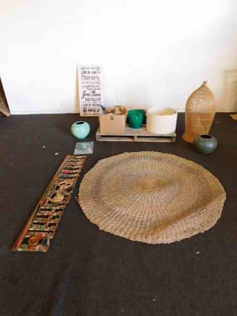 De Bortoli `Sacred Hill` Sparkling Brut NV (6x 750mL), Riverina, NSW.