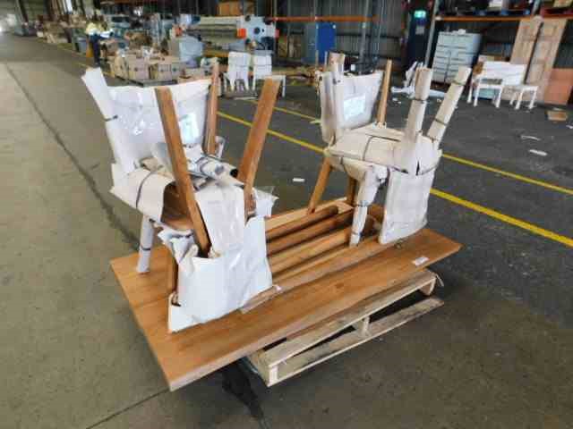 Dee Vine Estate Range Pinot Grigio 2025 (12x 750mL) NSW