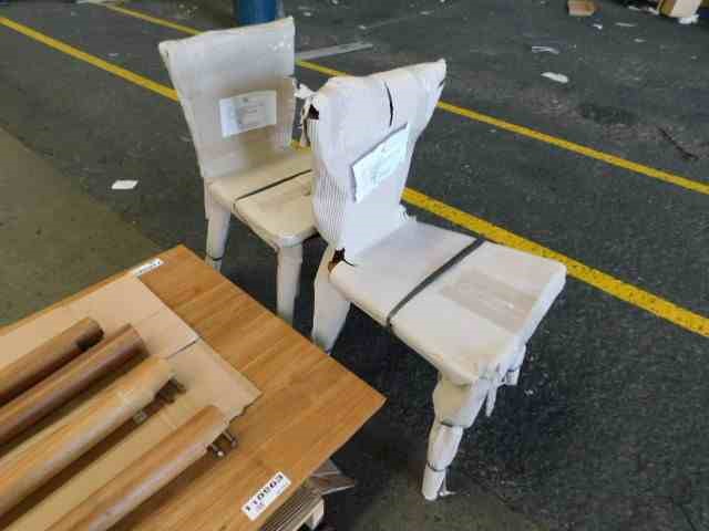 Devil's Lair Cheeky Devil Sauvignon Blanc (6x 750mL).