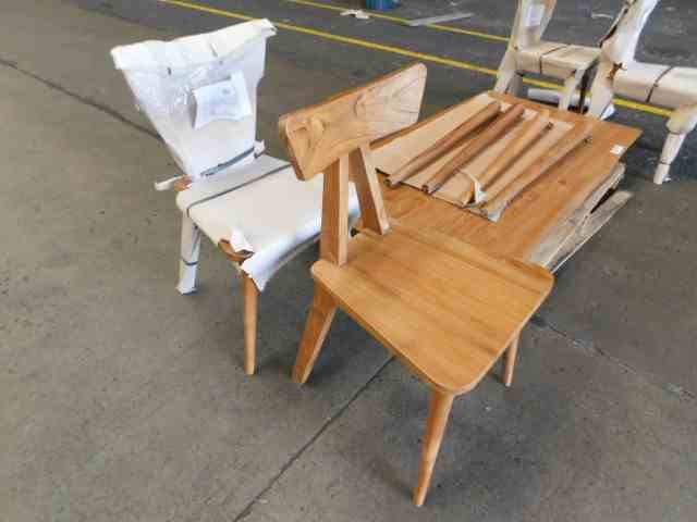 Devil's Lair Fifth Leg Chardonnay (6x 750mL). Current Vintage R.