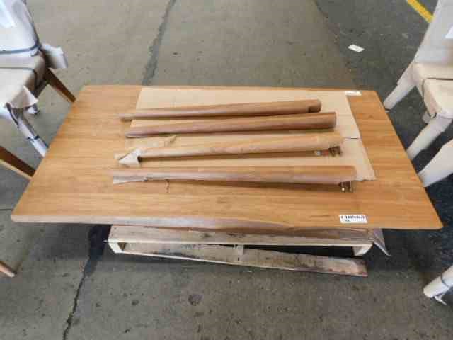 Devil's Lair Fifth Leg Sauv Blanc Semillon (6x 750mL). Current Vintage R.