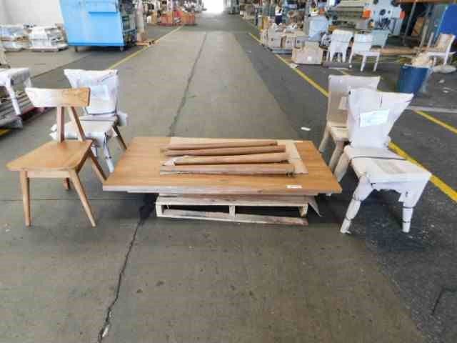 Divici Prosecco Organic NV (6 x 750mL), Italy.