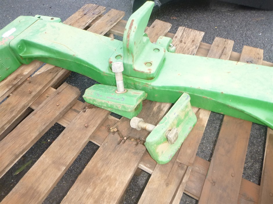 Drop Zone Rose 2024 (12x 750mL) Langhorne Creek