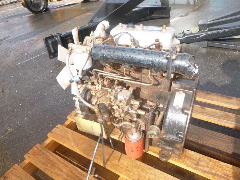 Fishbone Blue Chardonnay 2023 (6x 750mL) Geographe