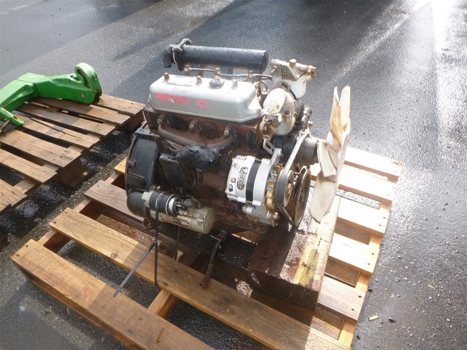 Fishbone Blue Chenin Blanc 2025 (6x 750mL) Geographe