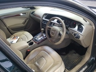 Fossil Tree Cabernet Merlot 2020 (12x 750mL) Limestone Coast, SA