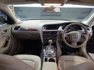 Golden Avenue Wattle Range Cabernet Sauvignon 2021 (12x 750mL) Coonawarra