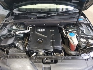 Grenache Shiraz Cleanskin 2021 (12x 750mL) Langhorne Creek