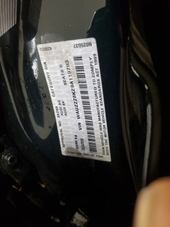 Harvey River Estate Chenin Blanc 2025 (6x 750mL) Geographe