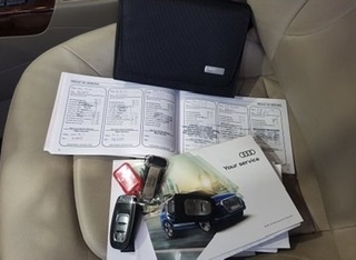 Harvey River Estate Montepulciano 2022 (6x 750mL) WA