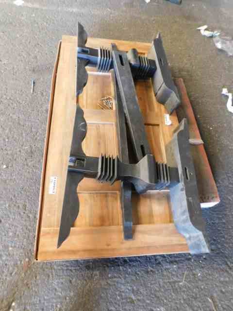 Hawksdrift Sauvignon Blanc 2022 (6x 750mL) Marlborough