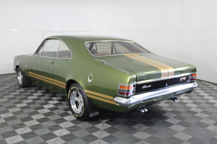 Lindeman's Early Harvest Semillon Sauvignon Banc (6x 750mL)