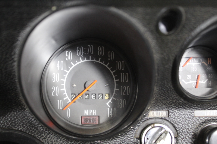 Little Giant Pinot Noir (6x 750mL). Current Vintage Release