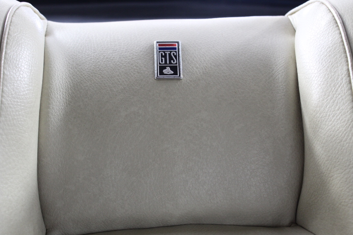 Lost Sheep Shiraz Cabernet 2024 (12x 750mL) SEA