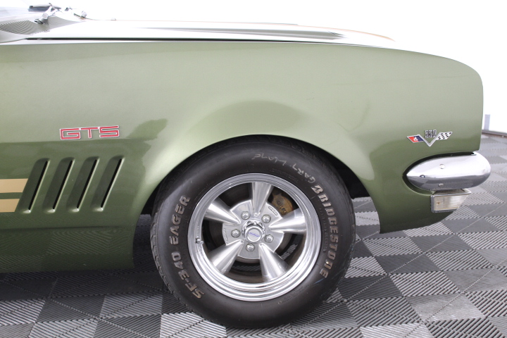 Magic Box Shiraz 2019 (6x 750mL) SEA