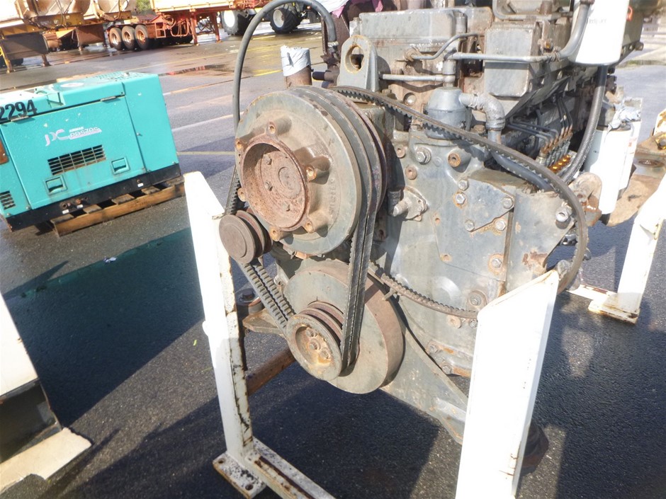 Marble Hill Renaissance 2014 (6x 750mL) Adelaide Hills