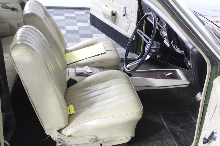 Matua Regional Series Marlborough Sauvignon Blanc 2023 (6x 750mL).