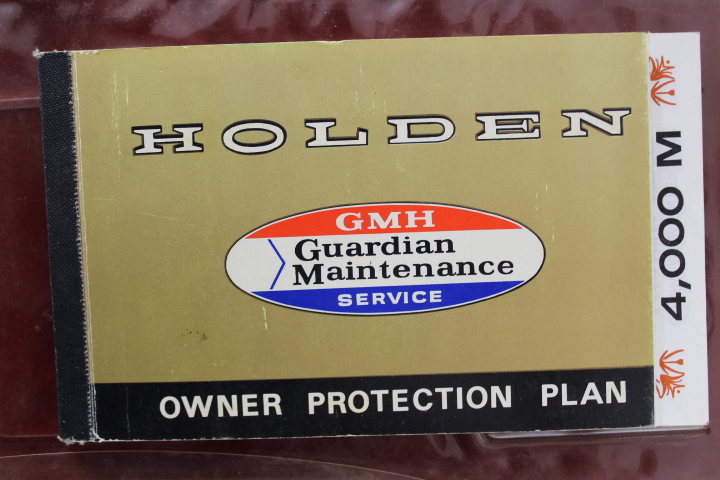 McWilliams Stolen Colt Shiraz 2021 (12x 750mL) NSW