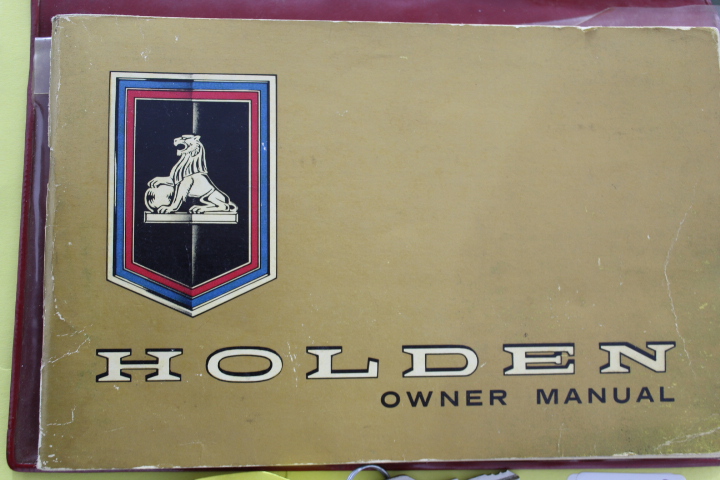 Mighty Murray Red Cabernet 2024 Export Label (6x 750mL) SEA