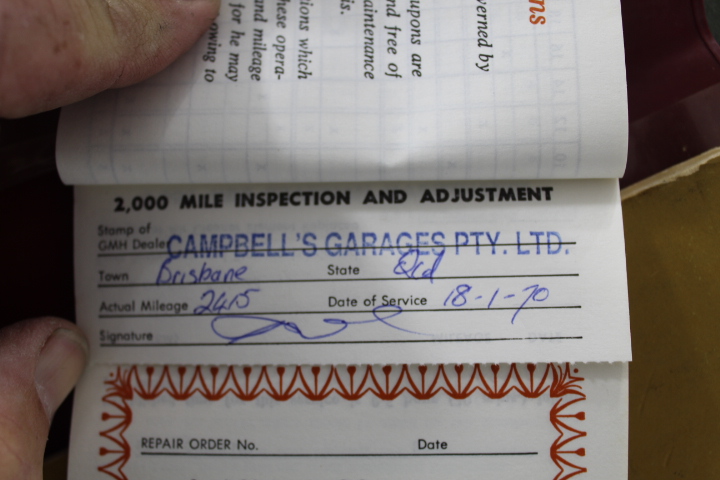 Moriah Wines Shiraz 2021 (6x 750mL) Adelaide Hills