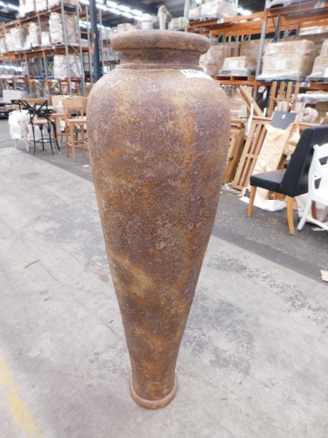 Pierre Armand Vin De France Chardonnay 2023 (6x 750mL), France.