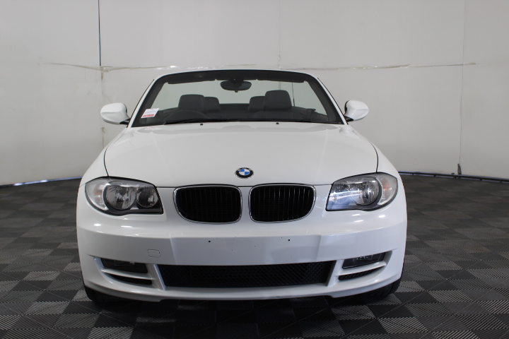 Pioneer Road Cabernet Sauvignon 2019 (6x 750mL) Langhorne Creek