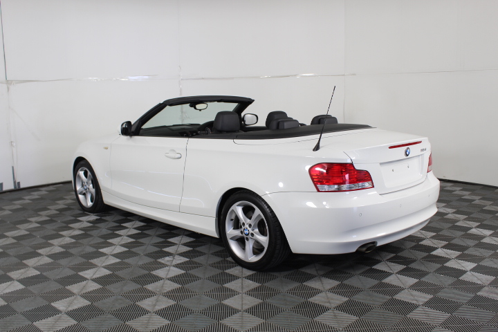 Pioneer Road Reserve Shiraz 2022 (12x 750mL) Barossa Valley