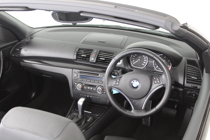 Pioneers First Patch Tempranillo 2024 (12x 750mL) SA