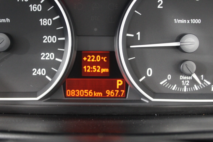 Pitchfork Chardonnay (6x 750mL).