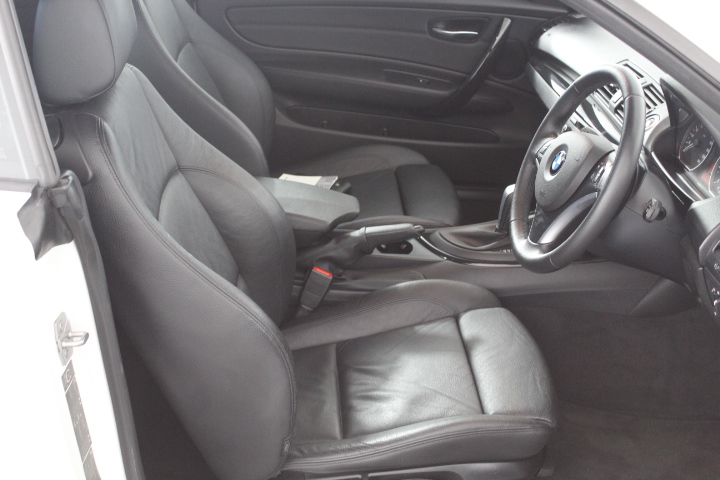 Pitchfork Pink Rosé (6x 750mL).