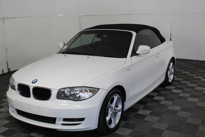 Press + Bloom Montepulciano 2022 (6x 750mL) McLaren Vale, SA