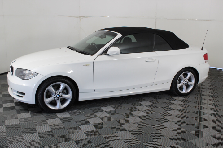 Rawson's Retreat Cabernet Sauvignon (6x 750mL).