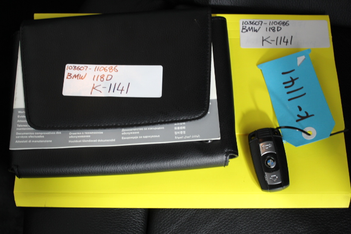 Rawson's Retreat Merlot (6x 750mL).