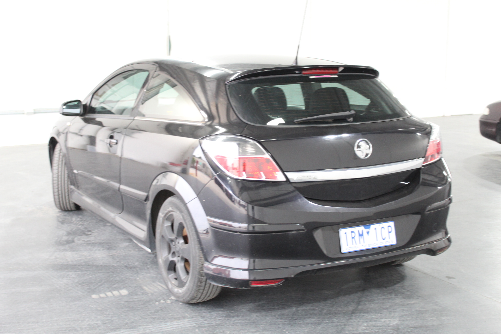 SINA Sauvignon Blanc 2024 (6x 750mL) Marlborough