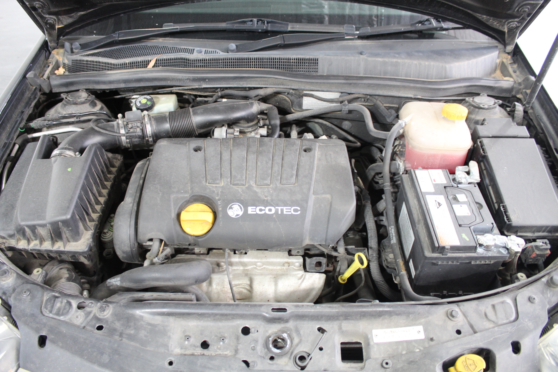 Snake + Herring Redemption Syrah 2020 (6x 750mL) Great Southern