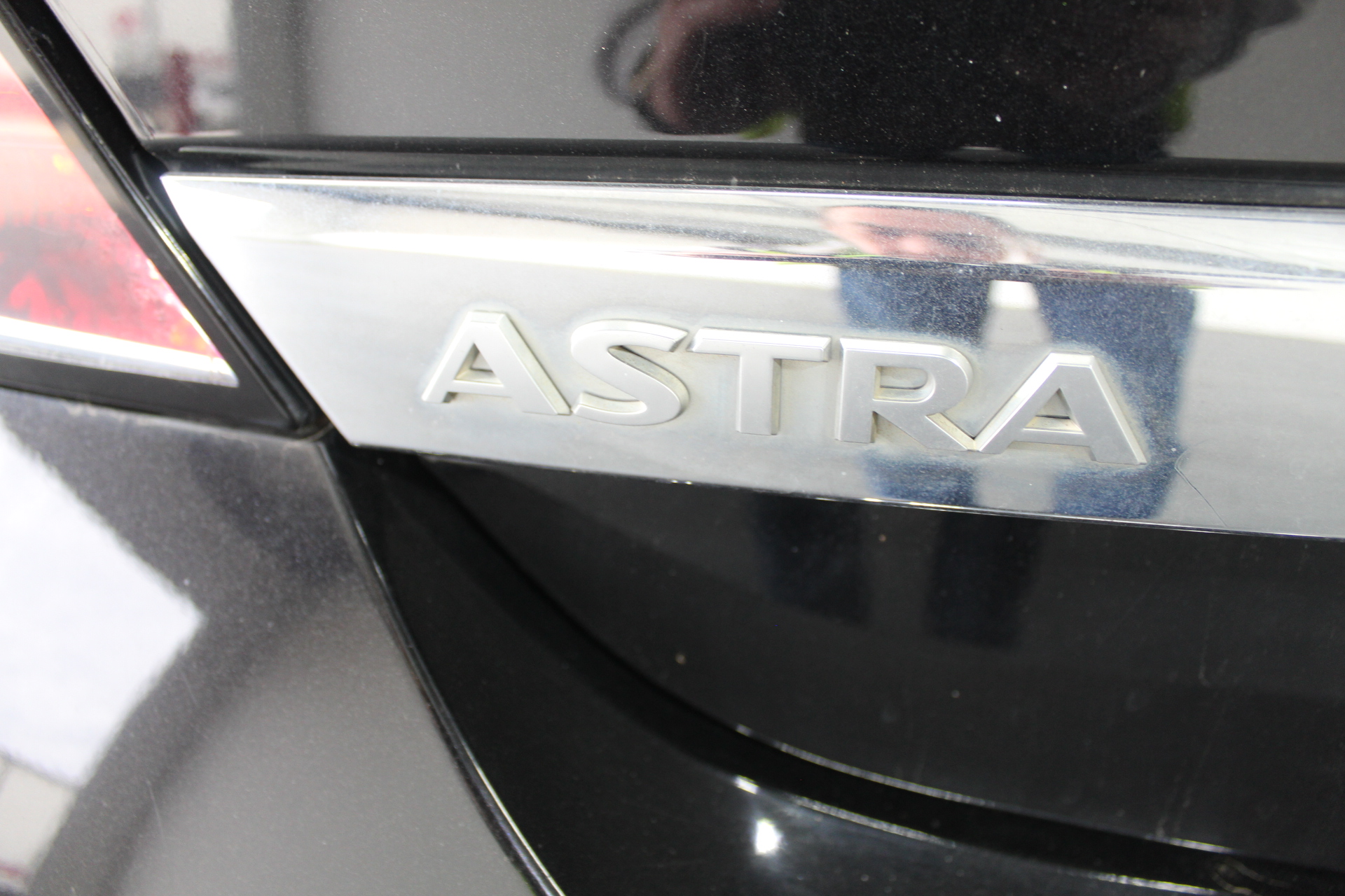 Squealing Pig Mid Strength Sauvignon Blanc (6x 750mL).