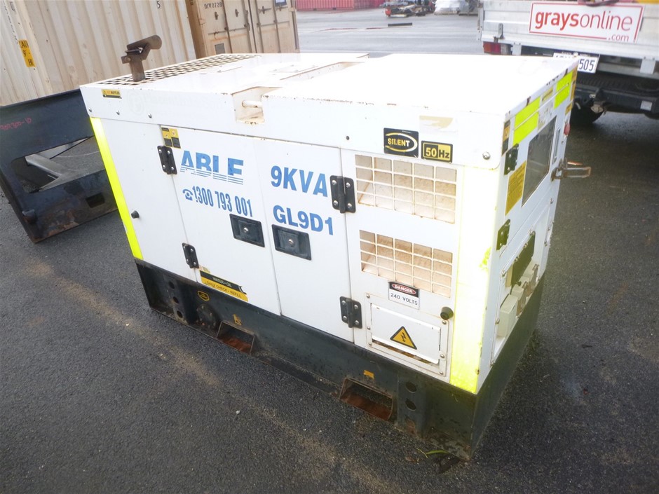 St Hubert's The Stag Rosé (6x 750mL). Current Vintage Release.