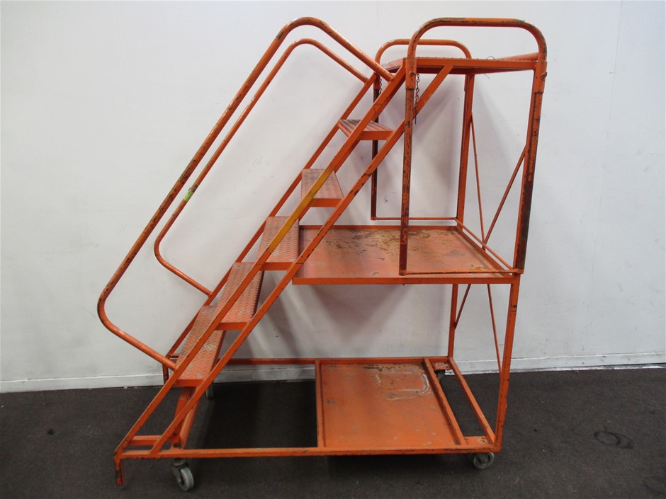 Stalking Horse Reserve Cabernet Sauvignon 2021 (12x 750mL) McLaren Vale