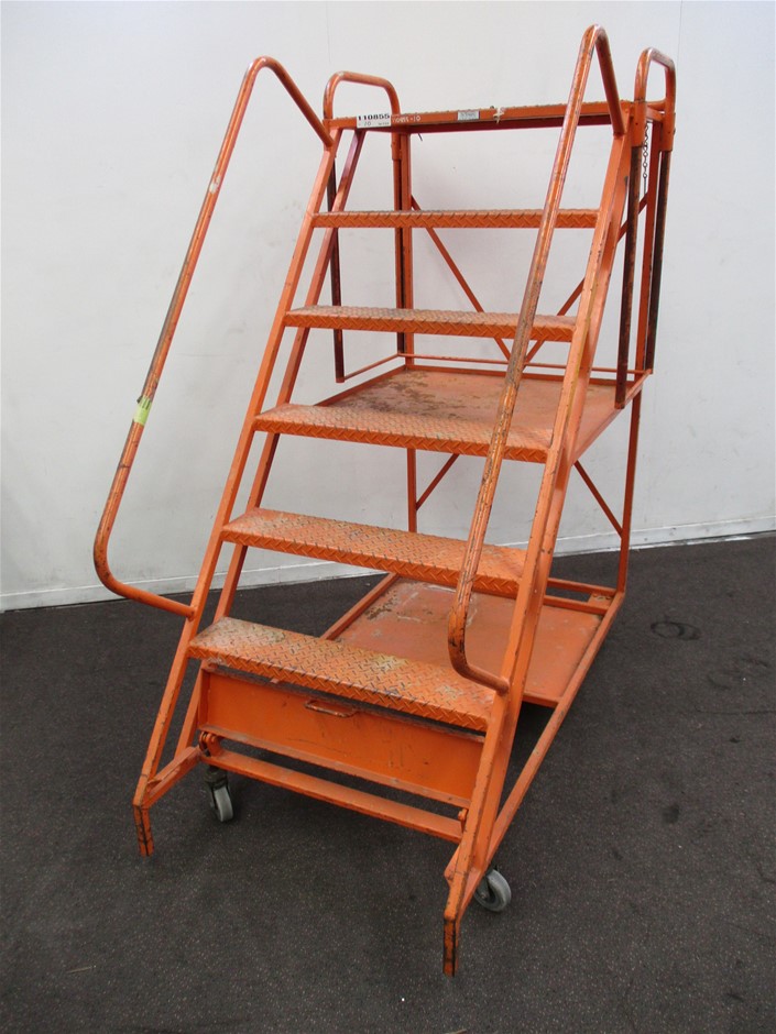 Stalking Horse Riesling 2024 (12x 750mL) Clare Valley, SA