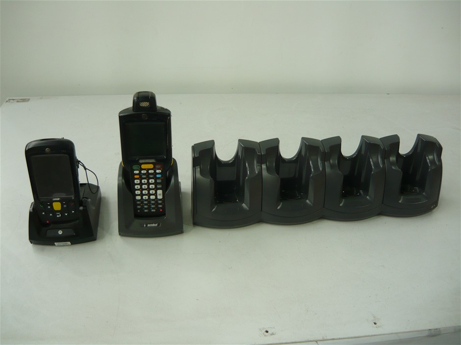 Stalking Horse Rose 2025 (12x 750mL) Langhorne Creek