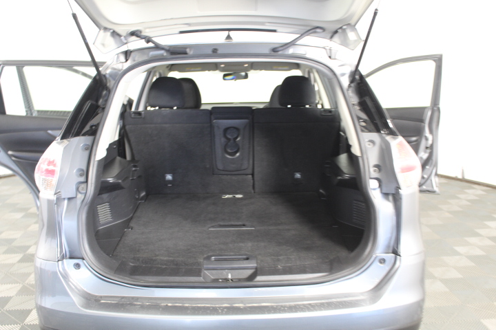 Vitners Cabernet Sauvignon 2017 (6x 750mL) SA