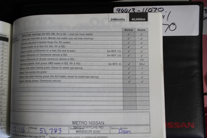 Wirra Wirra Mrs Wigley Rosé 2025 (6 x 750mL) McLaren Vale, SA