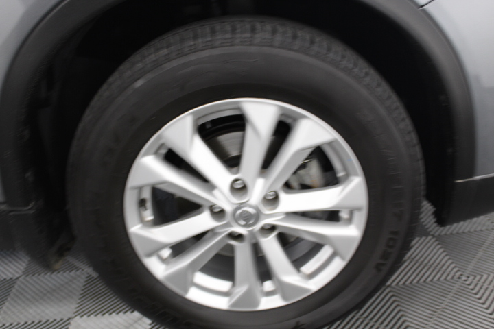 Wolf Blass Red Label Shiraz (6x 750mL), SEA.