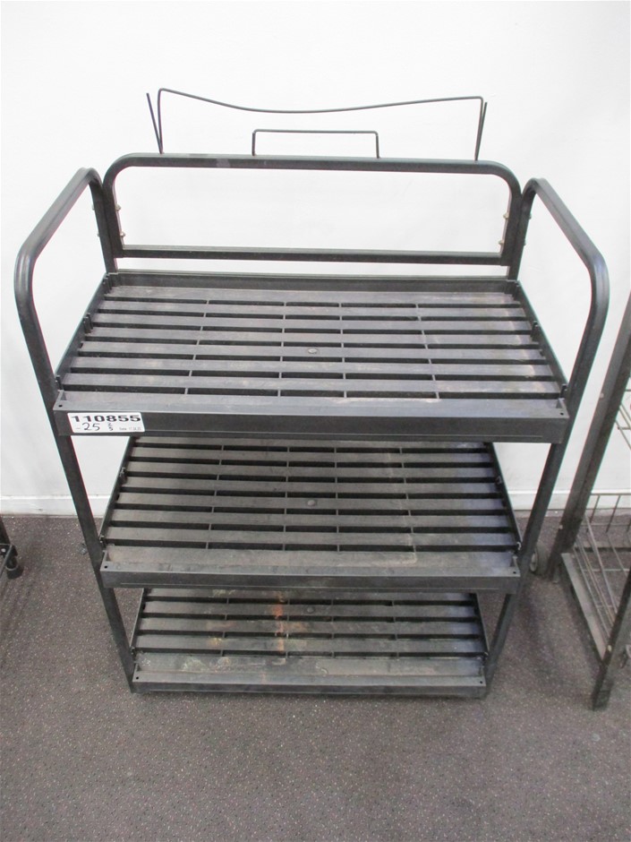 Wolf Blass Yellow Label Chardonnay (6x 750mL). SA